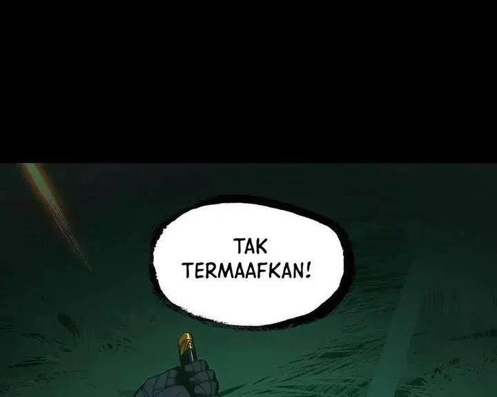 Elephant Invisible Chapter 196 Gambar 4