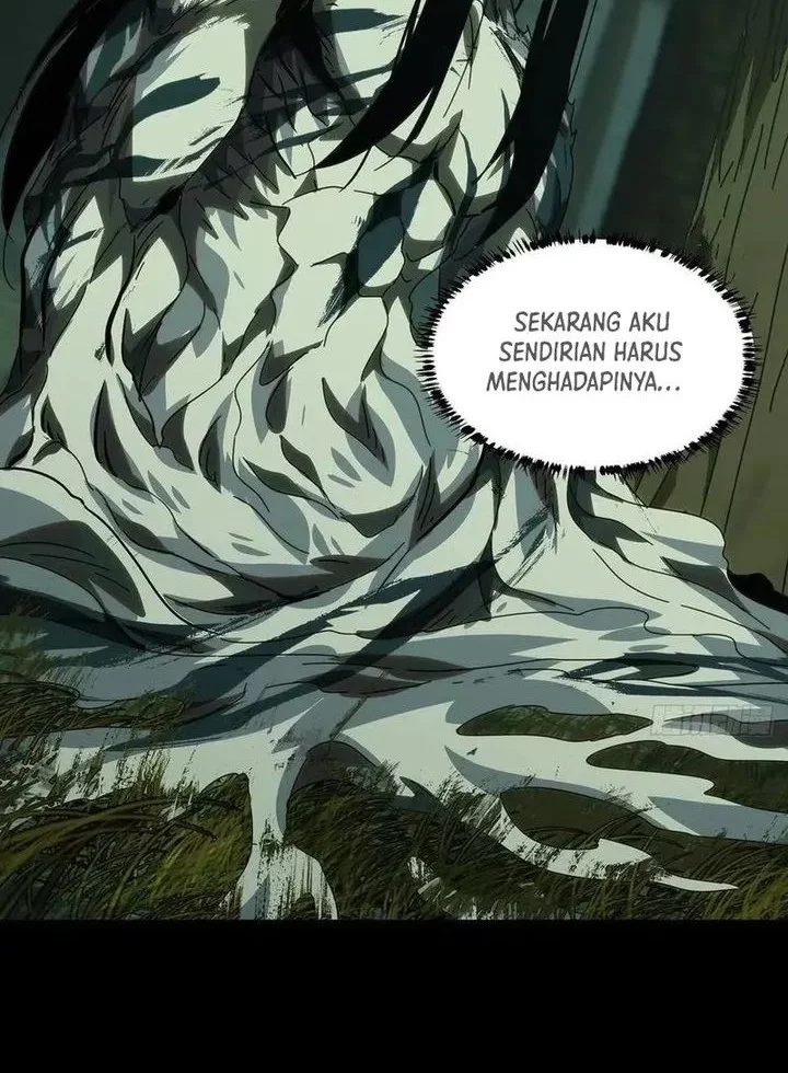 Elephant Invisible Chapter 197 Gambar 18