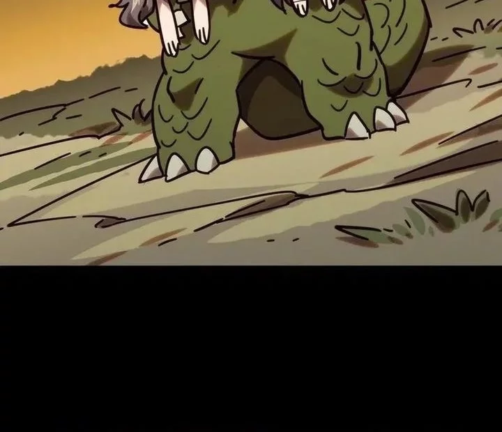 Manhua Elephant Invisible Chapter 197 gambar nomor 2