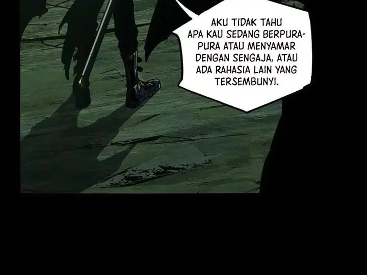 Elephant Invisible Chapter 198 Gambar 8