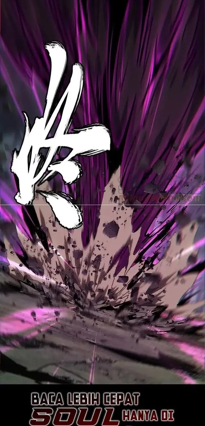 Elephant Invisible Chapter 198 Gambar 20