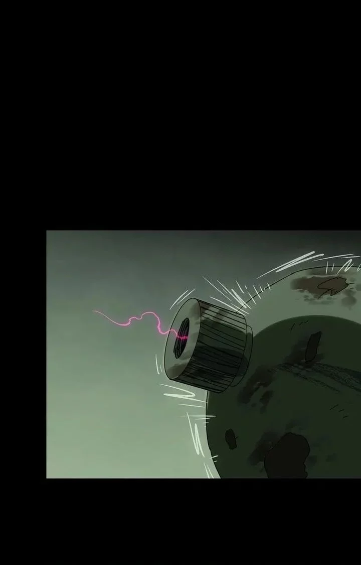 Elephant Invisible Chapter 199 Gambar 14