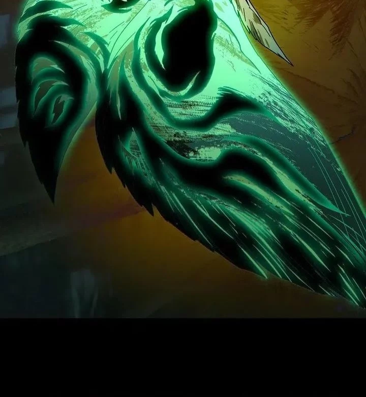 Elephant Invisible Chapter 199 Gambar 23