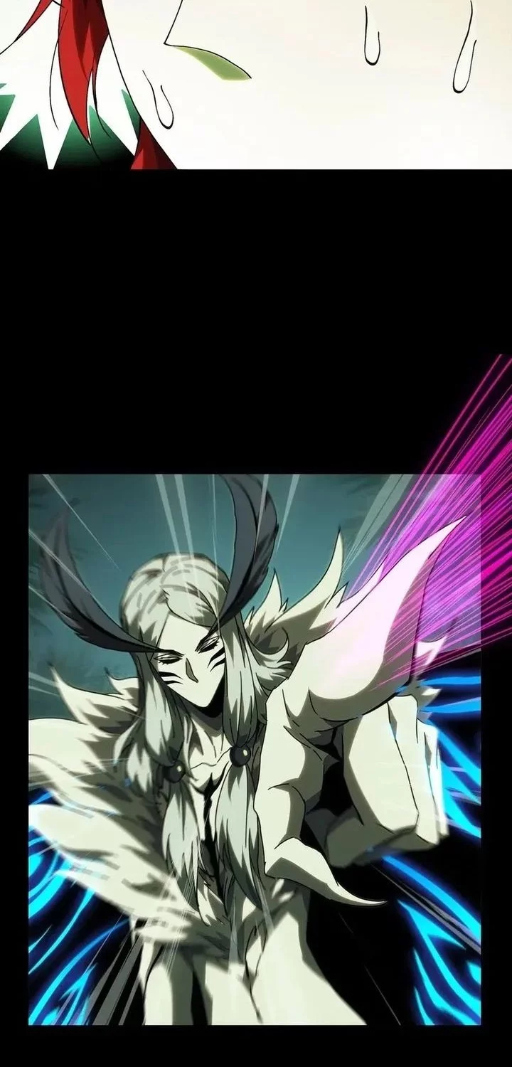 Elephant Invisible Chapter 199 Gambar 27