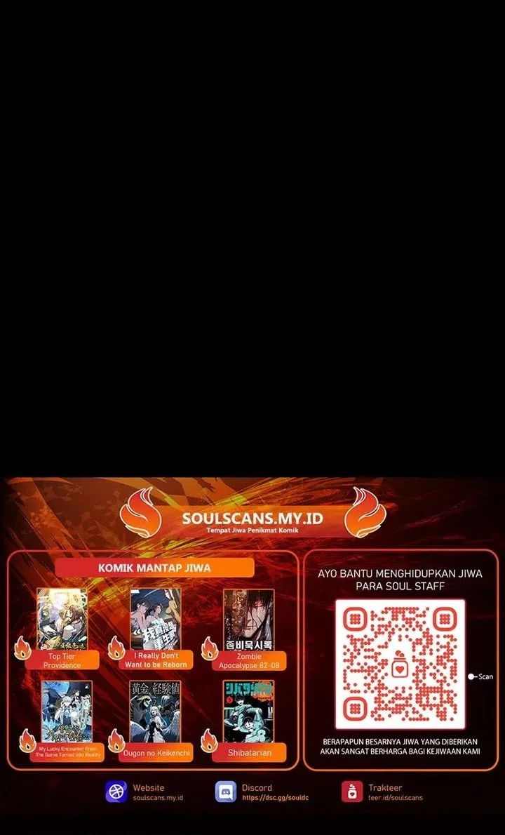 Elephant Invisible Chapter 199 Gambar 35