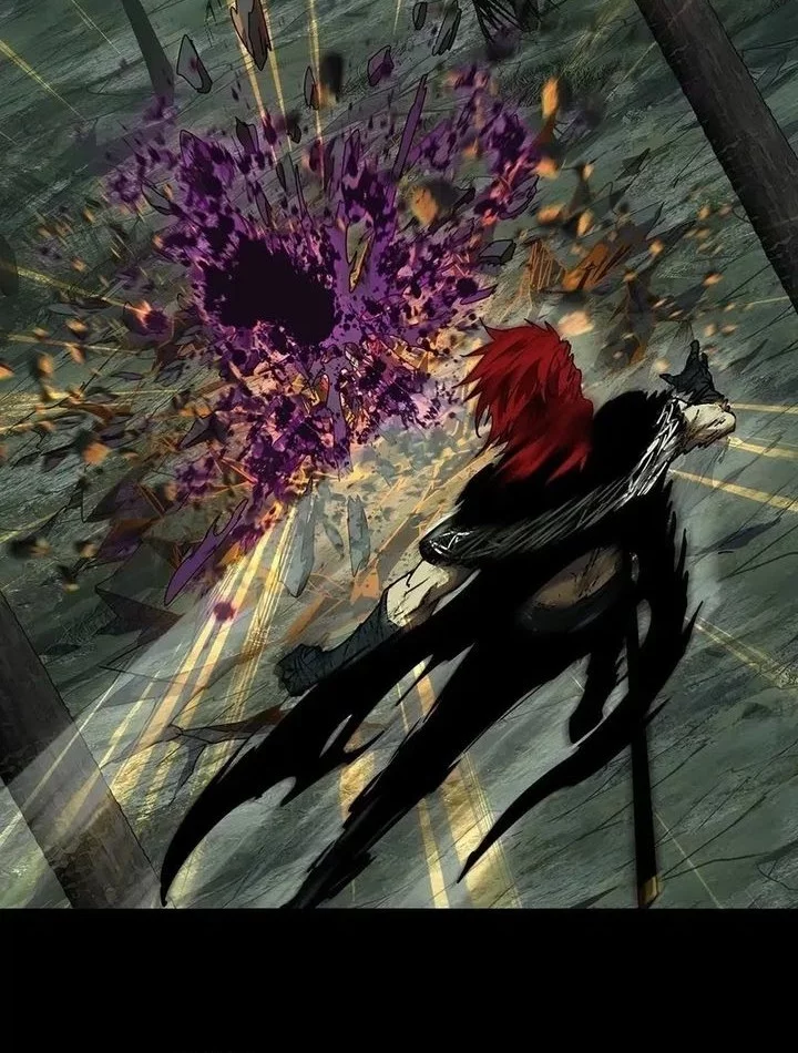 Manhua Elephant Invisible Chapter 199 gambar nomor 2