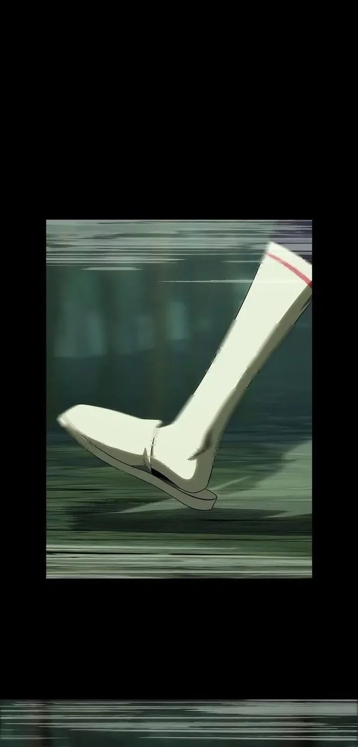 Elephant Invisible Chapter 200 Gambar 24