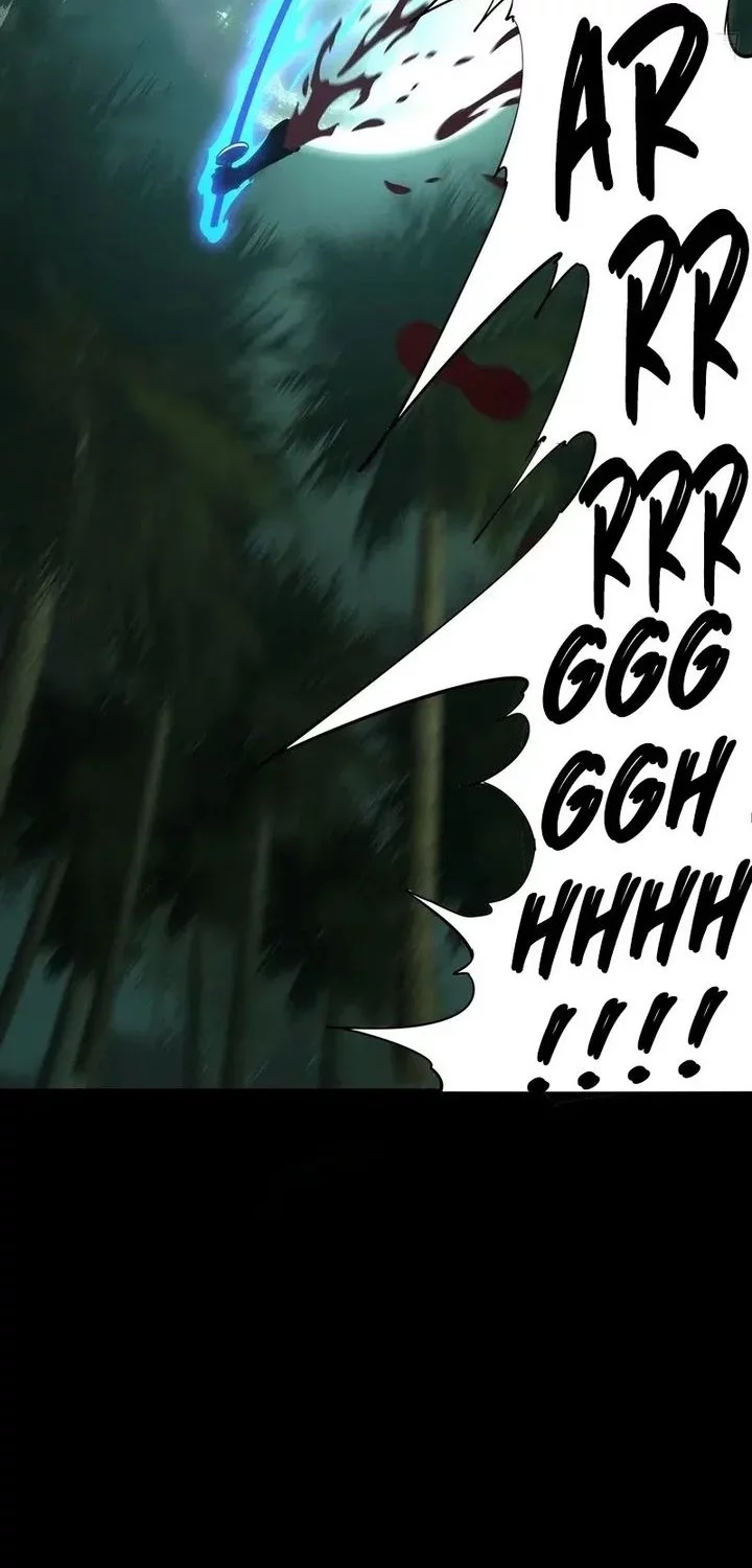 Elephant Invisible Chapter 200 Gambar 28