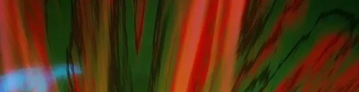 Elephant Invisible Chapter 201 Gambar 9