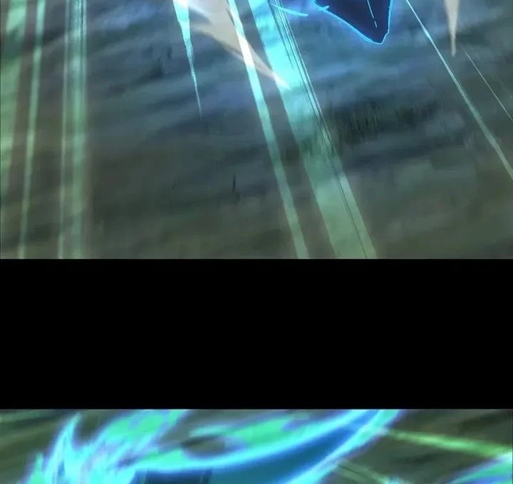 Elephant Invisible Chapter 201 Gambar 23