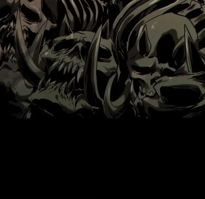 Elephant Invisible Chapter 203 Gambar 24