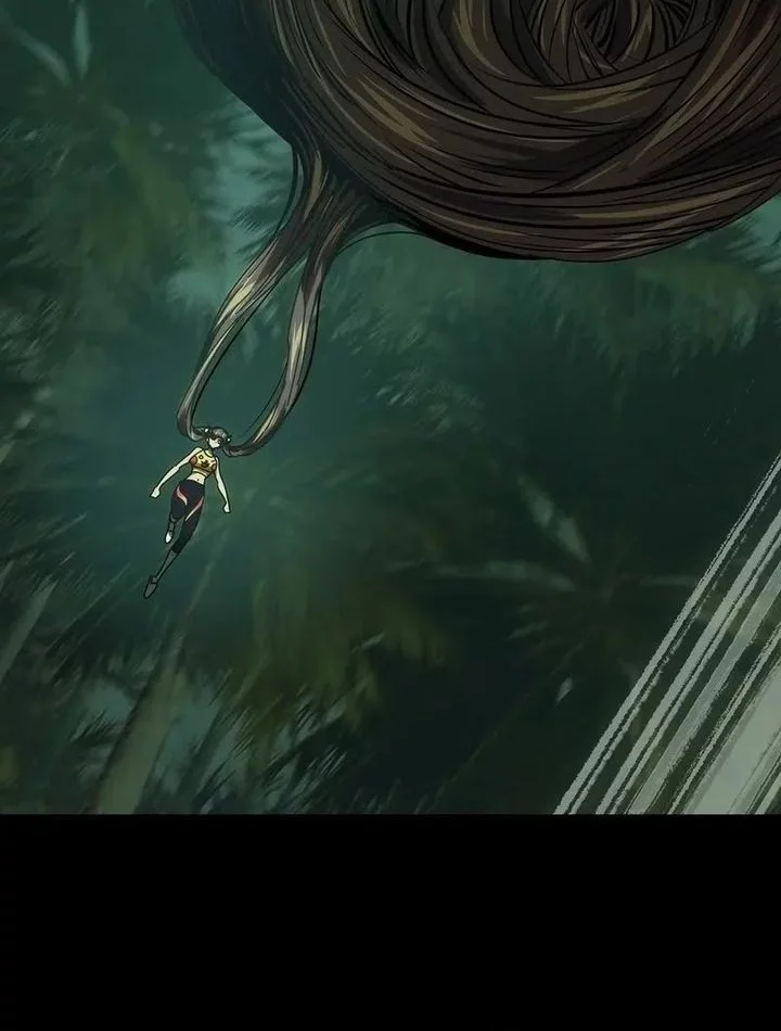 Elephant Invisible Chapter 203 Gambar 4