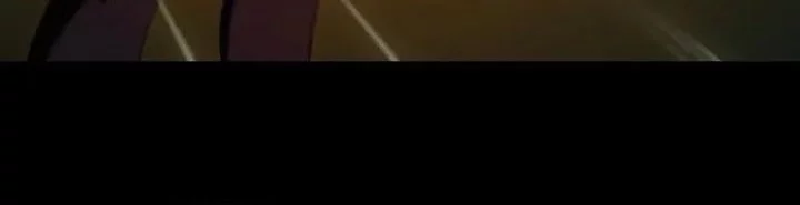 Elephant Invisible Chapter 204 Gambar 4