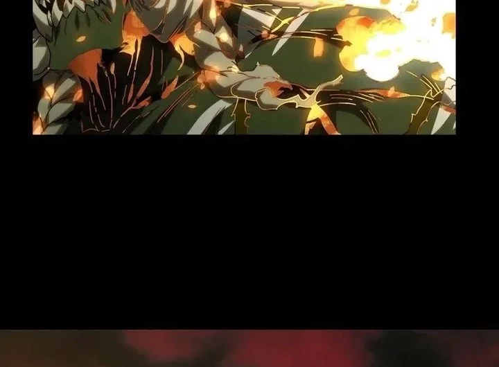 Elephant Invisible Chapter 204 Gambar 6