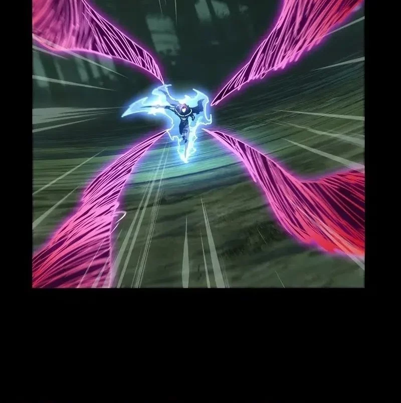 Elephant Invisible Chapter 206 Gambar 19