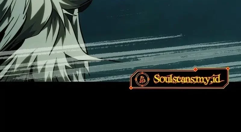 Elephant Invisible Chapter 207 Gambar 28