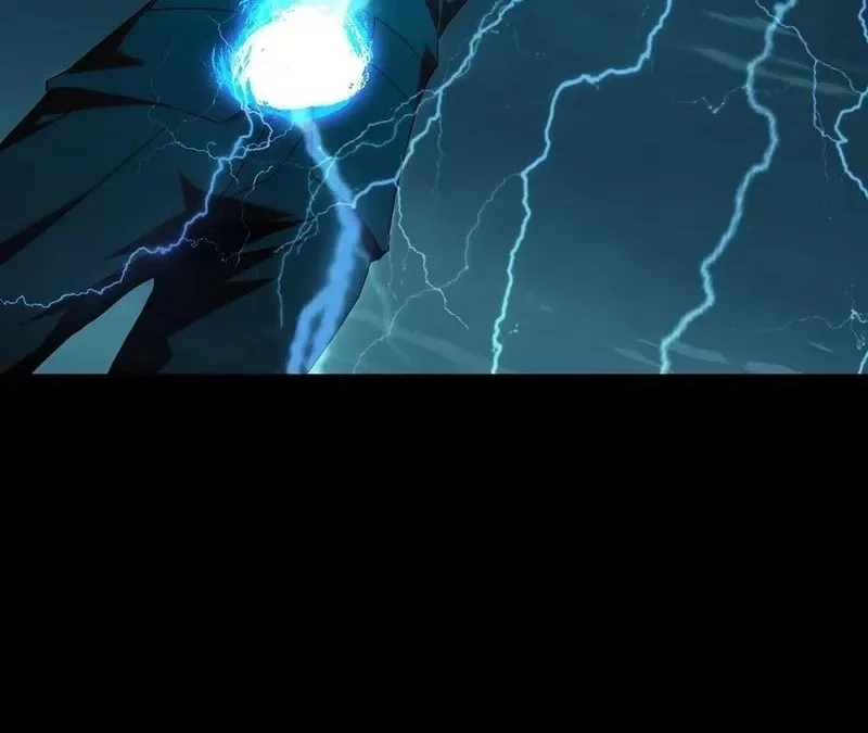 Elephant Invisible Chapter 207 Gambar 12