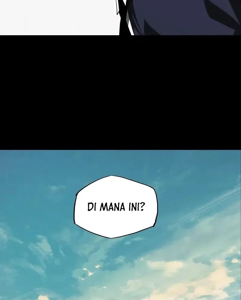 Elephant Invisible Chapter 209 Gambar 24