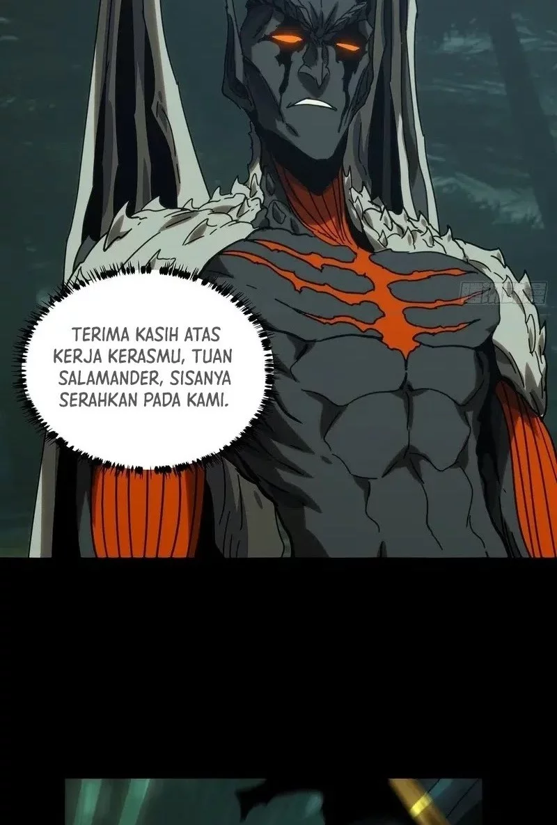 Elephant Invisible Chapter 209 Gambar 4