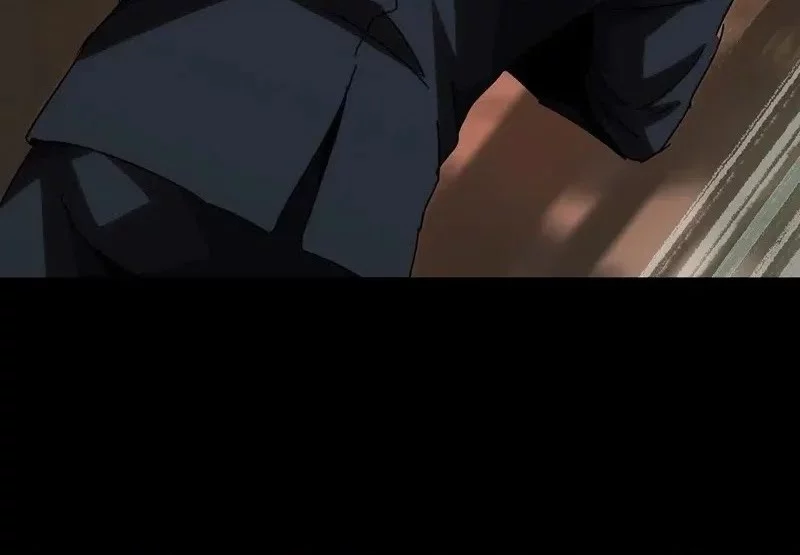 Elephant Invisible Chapter 209 Gambar 12