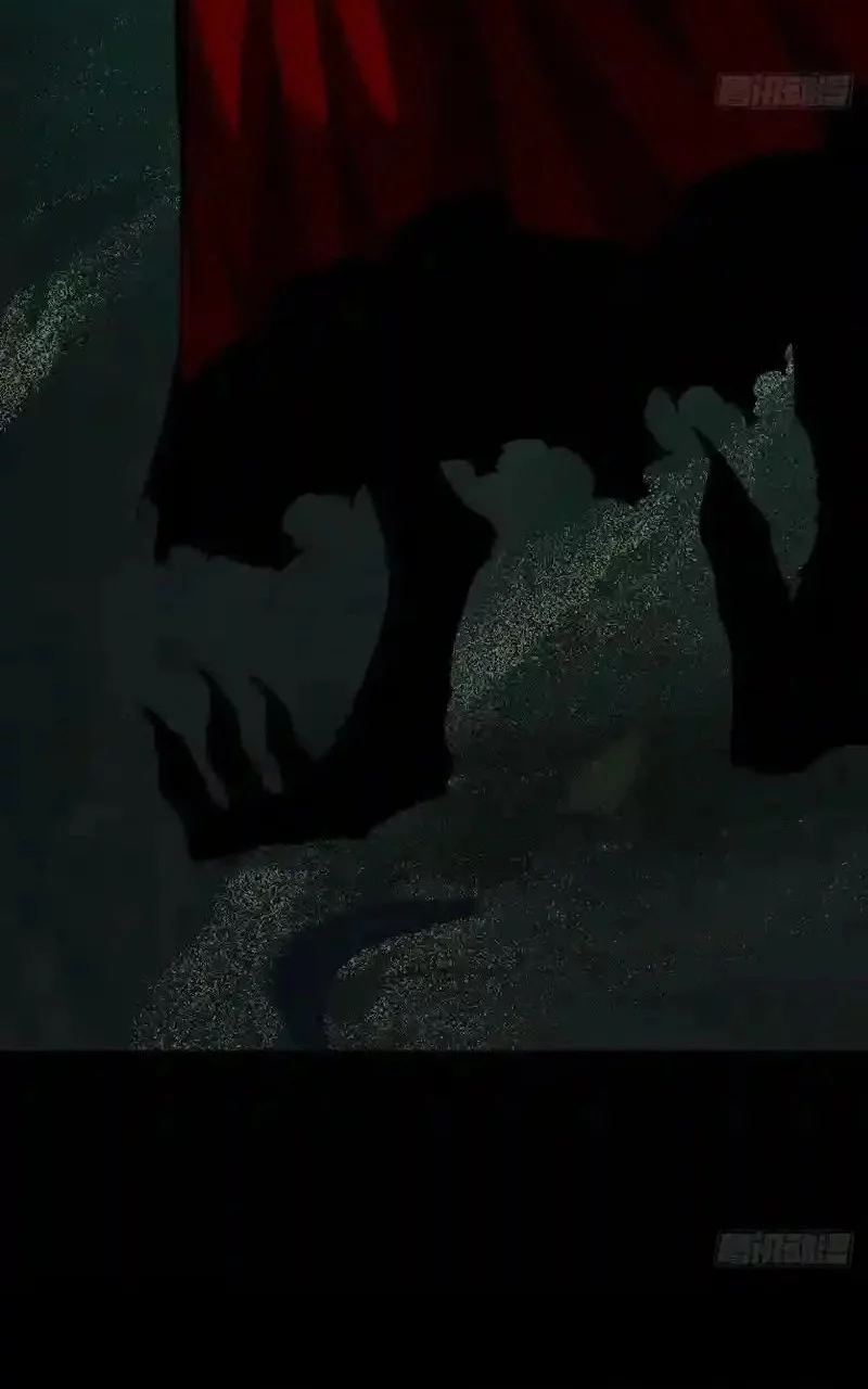 Elephant Invisible Chapter 212 Gambar 16