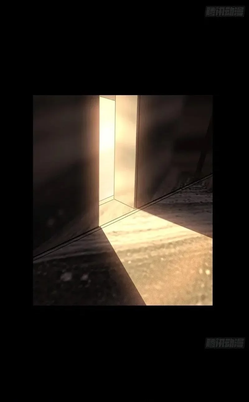 Elephant Invisible Chapter 212 Gambar 8