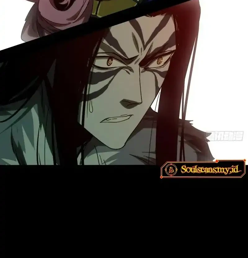 Elephant Invisible Chapter 217 Gambar 5