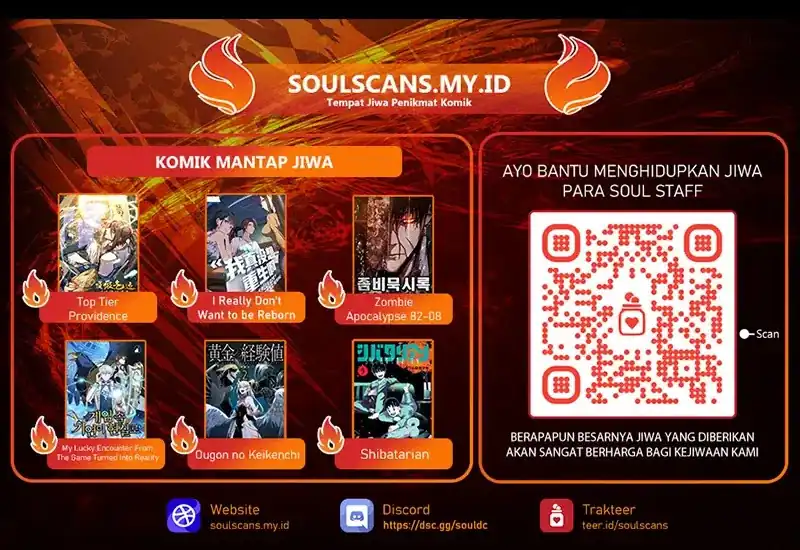 Elephant Invisible Chapter 218 Gambar 28