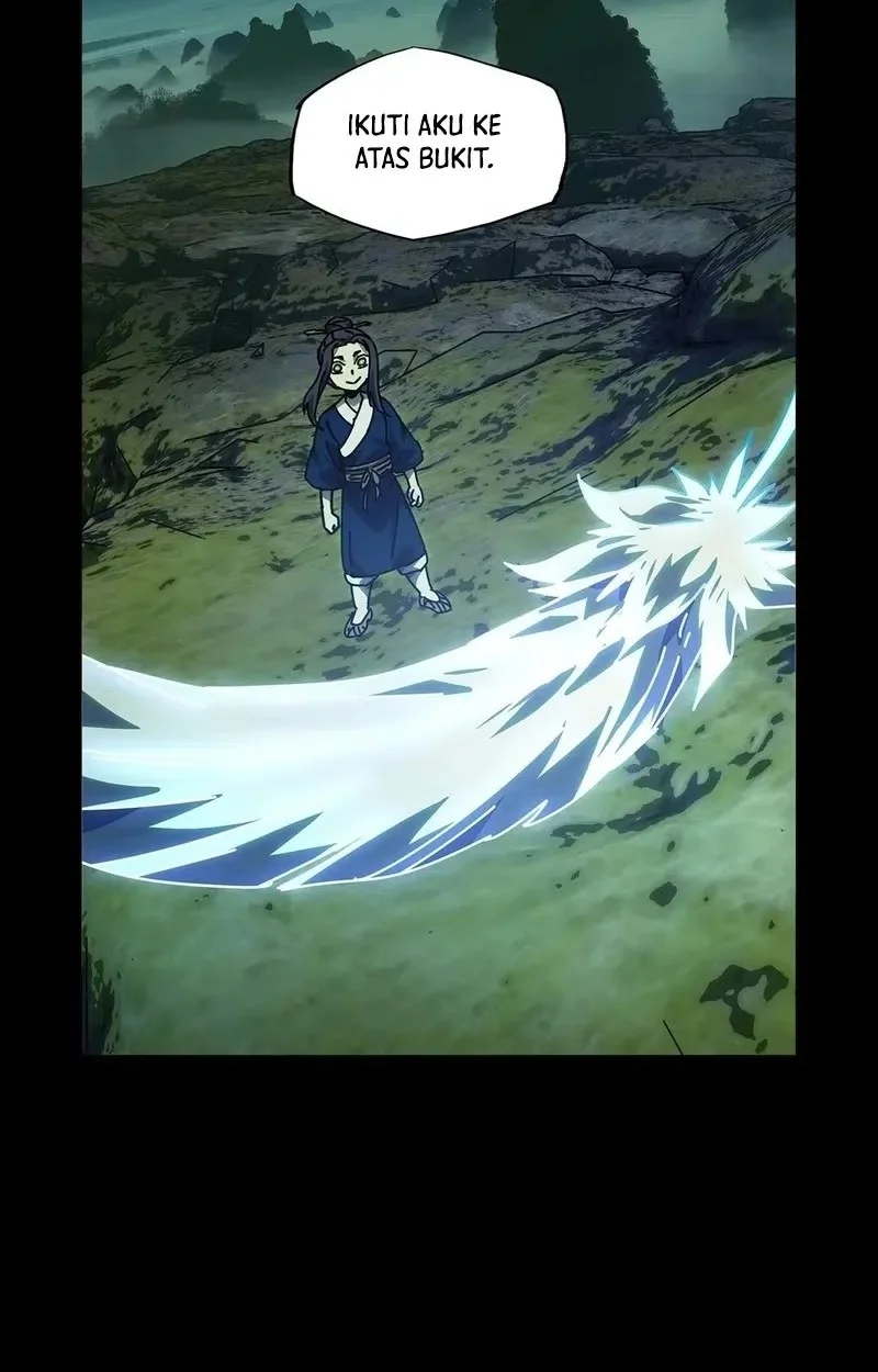 Elephant Invisible Chapter 219 Gambar 29