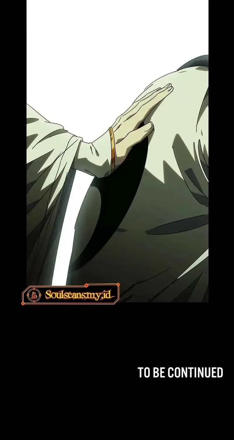 Elephant Invisible Chapter 221 Gambar 24