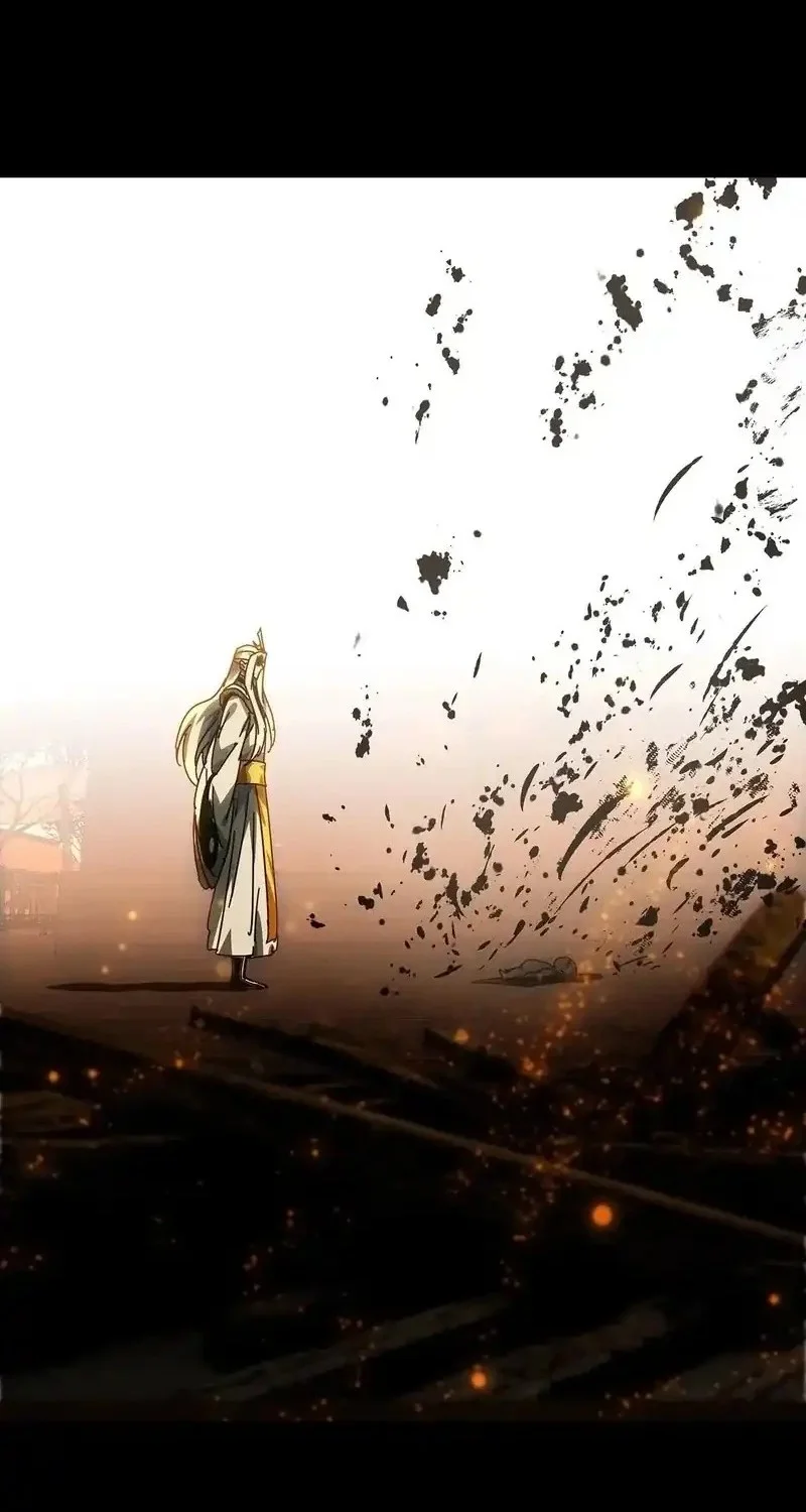 Elephant Invisible Chapter 222 Gambar 20