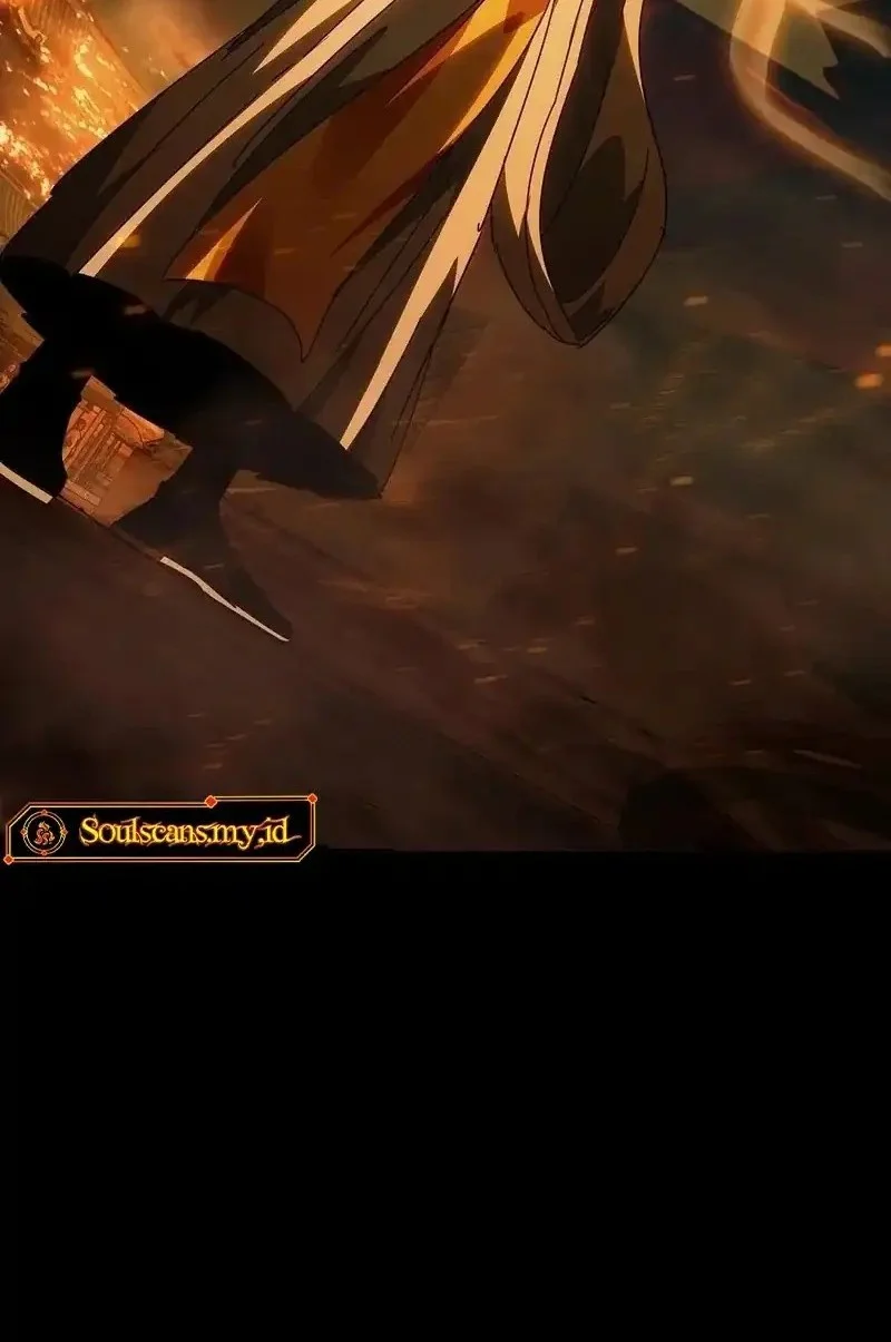 Elephant Invisible Chapter 222 Gambar 24