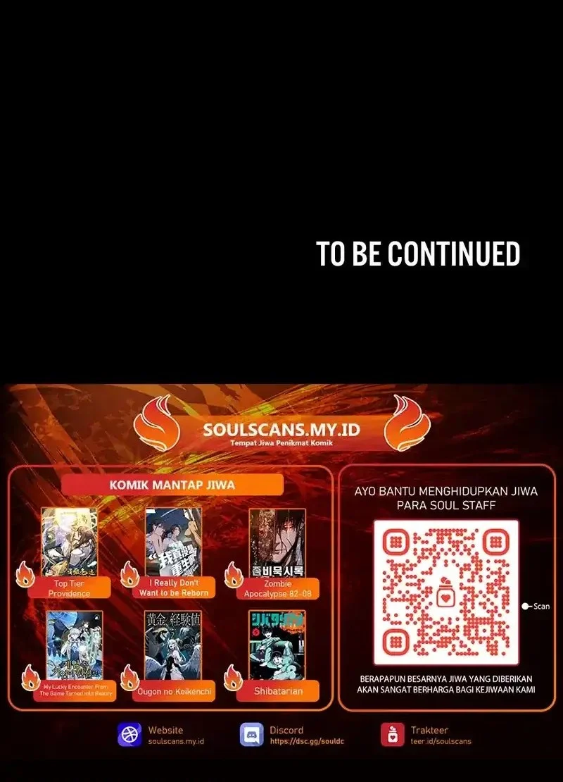 Elephant Invisible Chapter 222 Gambar 28