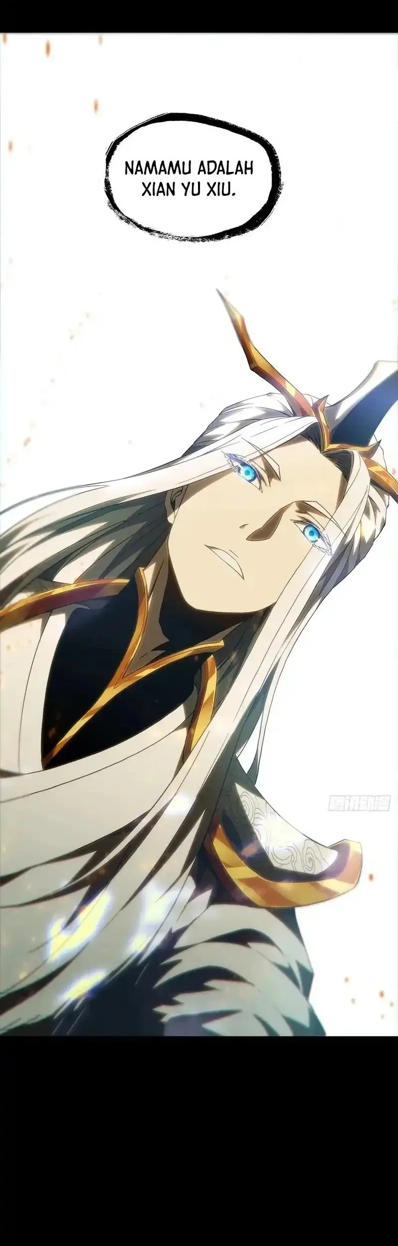 Elephant Invisible Chapter 222 Gambar 26