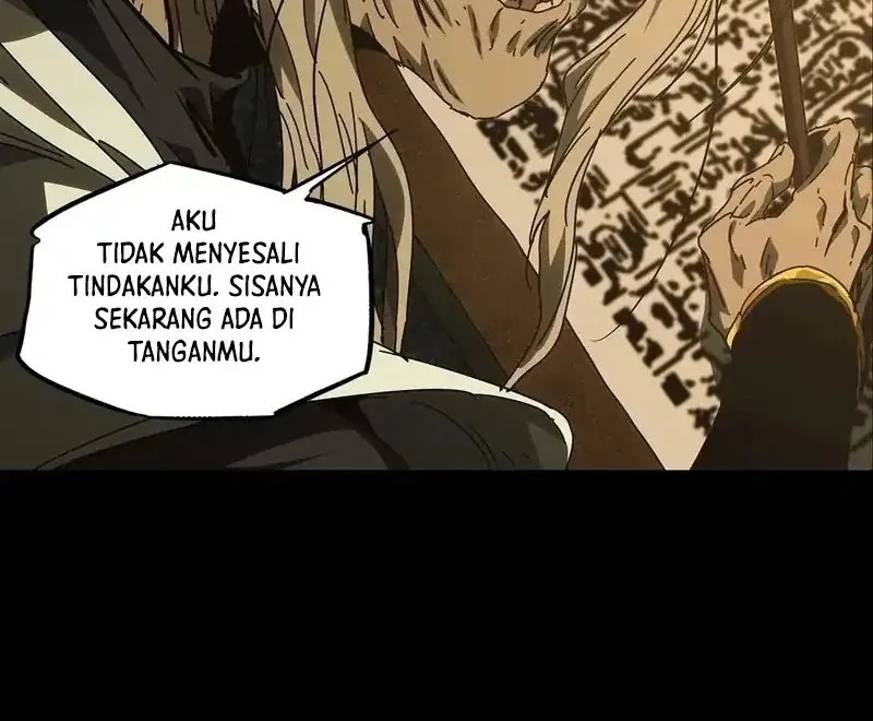 Elephant Invisible Chapter 222 Gambar 4