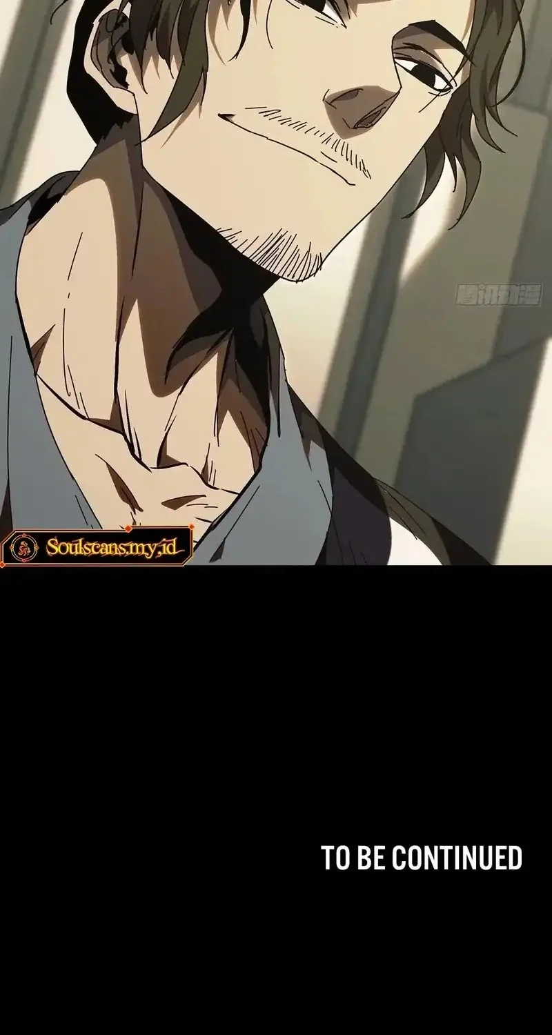 Elephant Invisible Chapter 223 Gambar 32