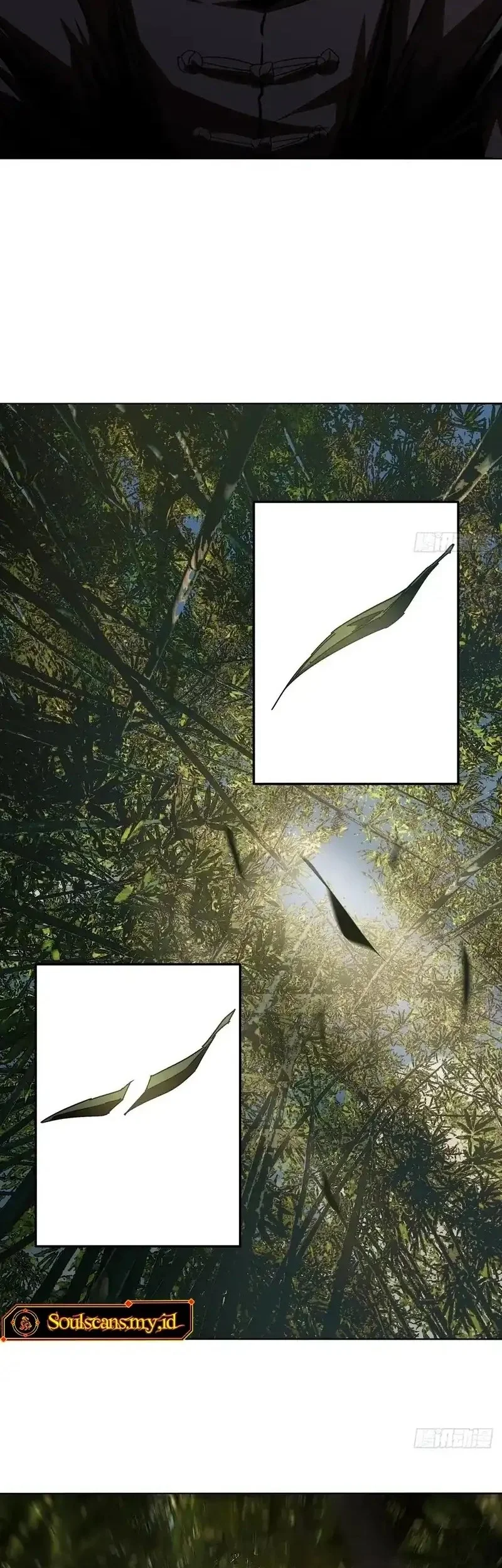 Elephant Invisible Chapter 223 Gambar 10