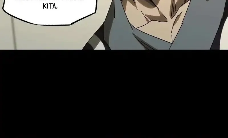 Elephant Invisible Chapter 224 Gambar 4