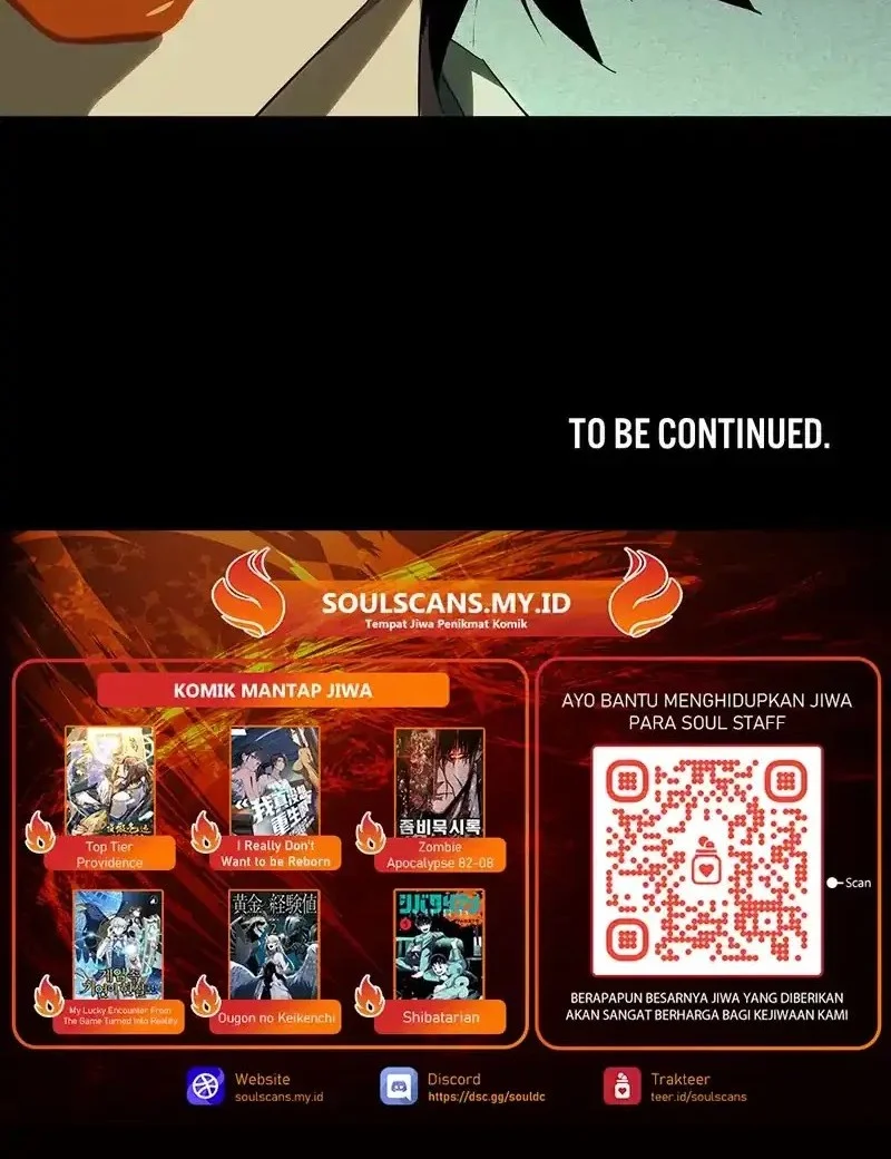 Elephant Invisible Chapter 225 Gambar 24