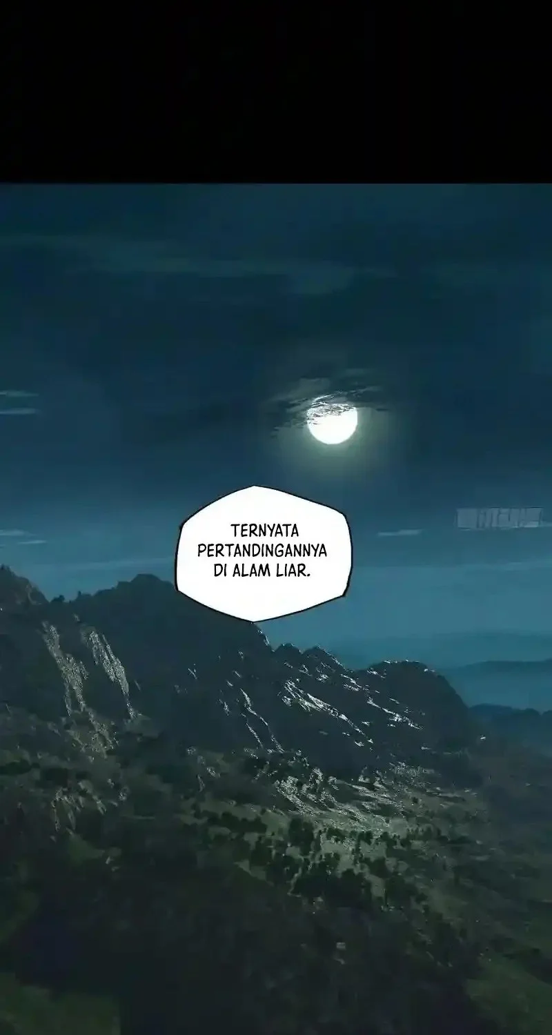 Elephant Invisible Chapter 227 Gambar 4