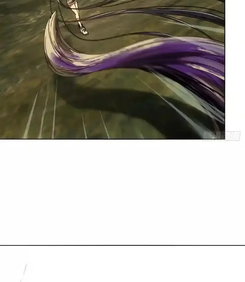 Elephant Invisible Chapter 233 Gambar 4