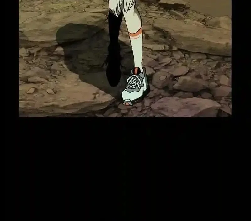 Elephant Invisible Chapter 235 Gambar 16