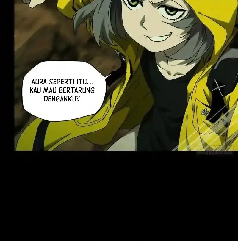 Elephant Invisible Chapter 236 Gambar 8