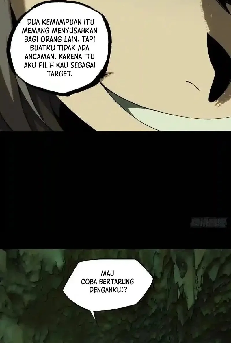 Elephant Invisible Chapter 236 Gambar 12