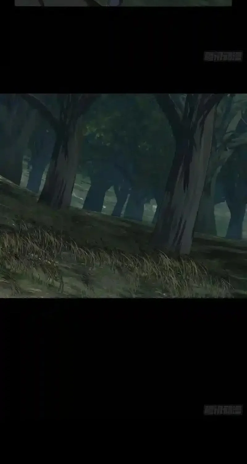 Elephant Invisible Chapter 239 Gambar 4