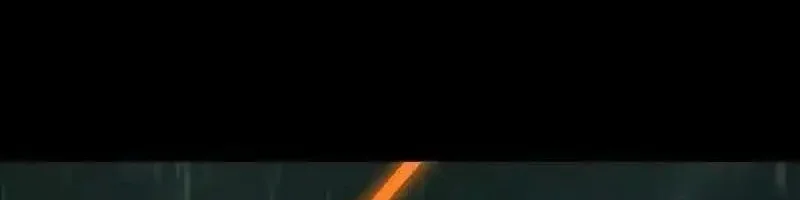 Elephant Invisible Chapter 240 Gambar 27