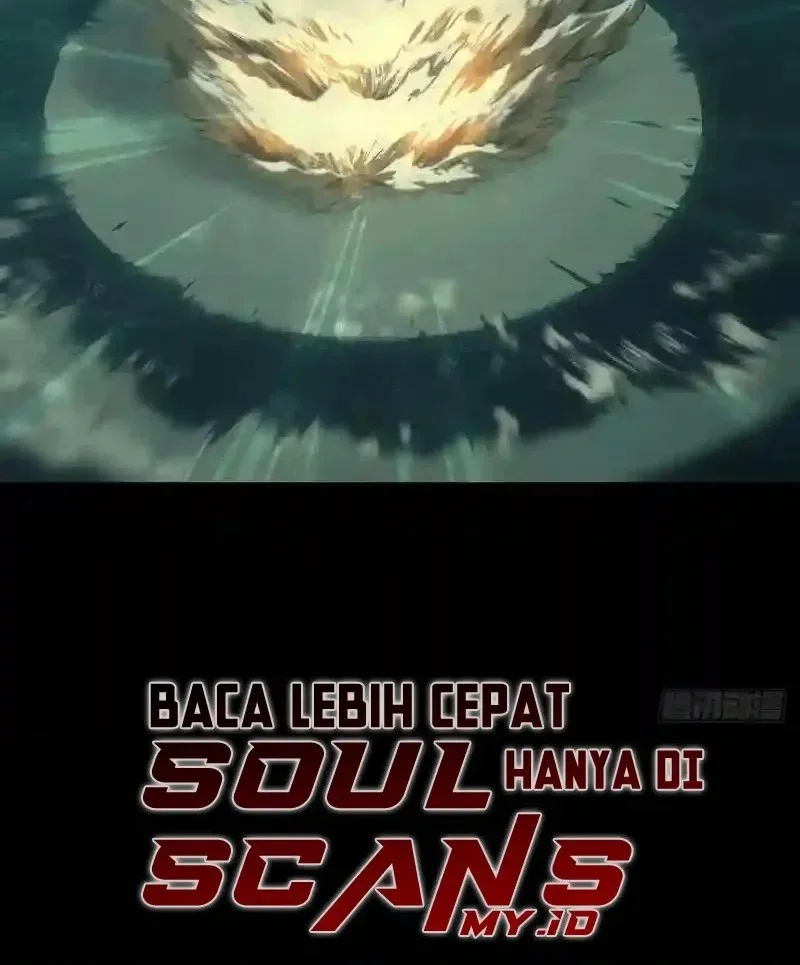 Elephant Invisible Chapter 242 Gambar 36