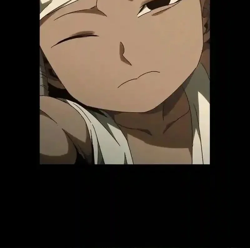 Elephant Invisible Chapter 243 Gambar 15