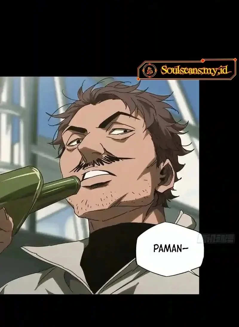 Elephant Invisible Chapter 244 Gambar 8
