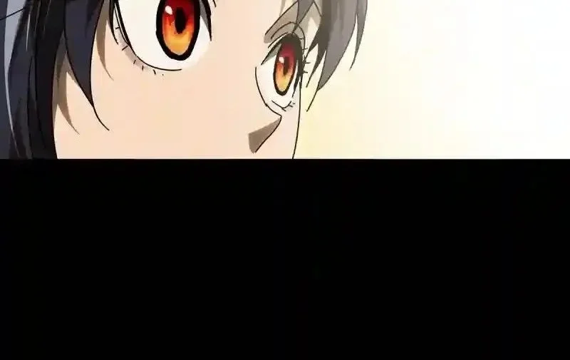 Elephant Invisible Chapter 245 Gambar 16